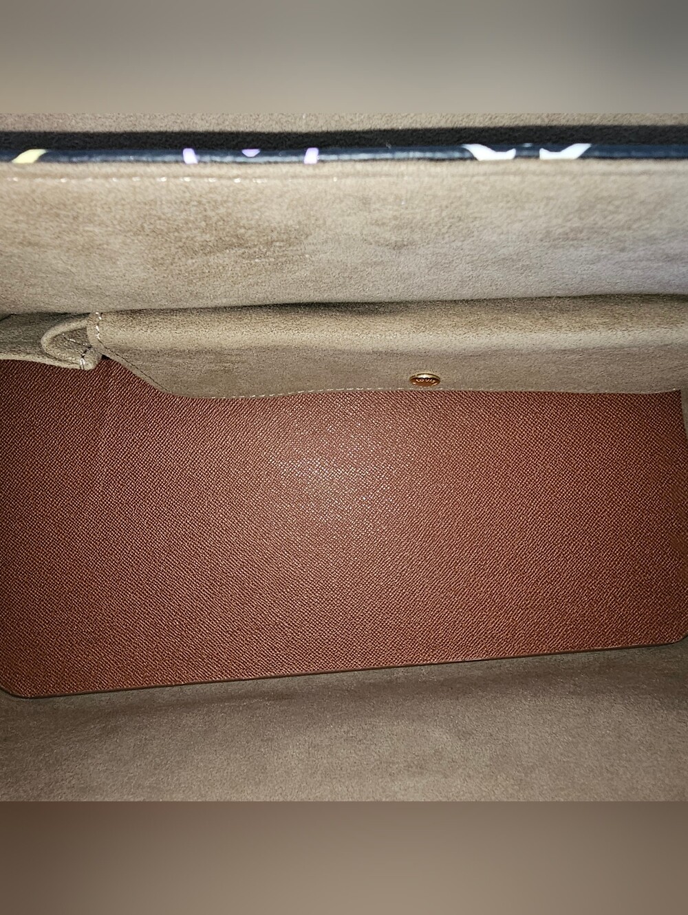 🌈 LV Beverly GM 🌈 - Picture 10 of 12